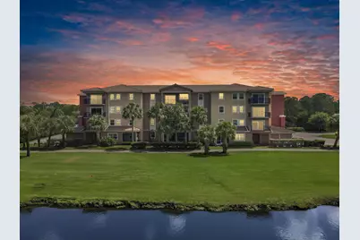 4190 Gator Greens Way #24, Fort Pierce, FL 34982 - Photo 2