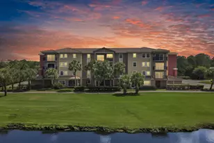 4190 Gator Greens Way, Fort Pierce, FL 34982 - Photo 2