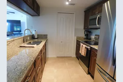 4190 Gator Greens Way #24, Fort Pierce, FL 34982 - Photo 10