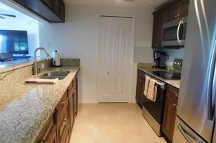 4190 Gator Greens Way, Fort Pierce, FL 34982 - Photo 10