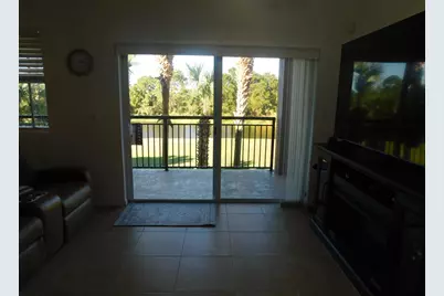 4190 Gator Greens Way #24, Fort Pierce, FL 34982 - Photo 32