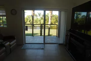 4190 Gator Greens Way, Fort Pierce, FL 34982 - Photo 32