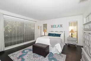 3754 SW Spoonbill Terrace, Palm City, FL 34990 - Photo 24