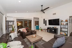 3754 SW Spoonbill Terrace, Palm City, FL 34990 - Photo 20