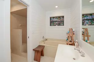 3754 SW Spoonbill Terrace, Palm City, FL 34990 - Photo 28