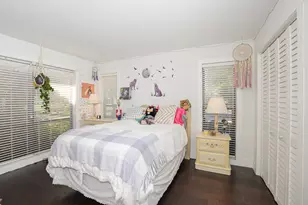 3754 SW Spoonbill Terrace, Palm City, FL 34990 - Photo 30