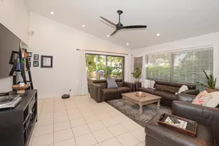 3754 SW Spoonbill Terrace, Palm City, FL 34990 - Photo 22