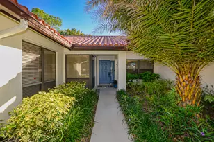 3754 SW Spoonbill Terrace, Palm City, FL 34990 - Photo 4