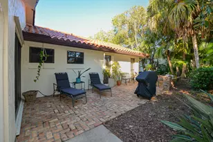 3754 SW Spoonbill Terrace, Palm City, FL 34990 - Photo 40