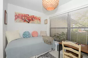 3754 SW Spoonbill Terrace, Palm City, FL 34990 - Photo 8