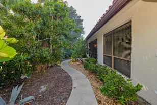 3754 SW Spoonbill Terrace, Palm City, FL 34990 - Photo 36