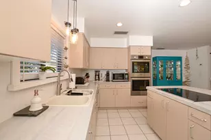 3754 SW Spoonbill Terrace, Palm City, FL 34990 - Photo 12