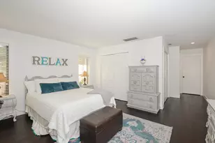 3754 SW Spoonbill Terrace, Palm City, FL 34990 - Photo 26