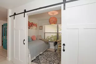 3754 SW Spoonbill Terrace, Palm City, FL 34990 - Photo 6