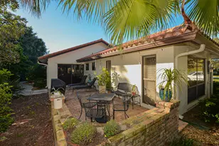 3754 SW Spoonbill Terrace, Palm City, FL 34990 - Photo 42