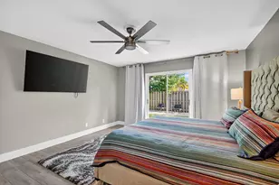1984 White Coral Way, Wellington, FL 33414 - Photo 18