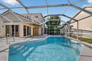 1984 White Coral Way, Wellington, FL 33414 - Photo 40