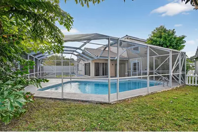 1984 White Coral Way, Wellington, FL 33414 - Photo 44