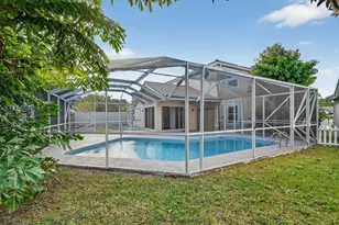 1984 White Coral Way, Wellington, FL 33414 - Photo 44