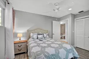 1984 White Coral Way, Wellington, FL 33414 - Photo 32