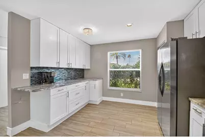 1984 White Coral Way, Wellington, FL 33414 - Photo 8