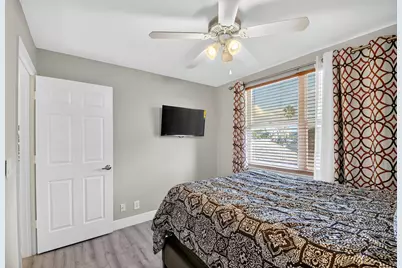 1984 White Coral Way, Wellington, FL 33414 - Photo 34