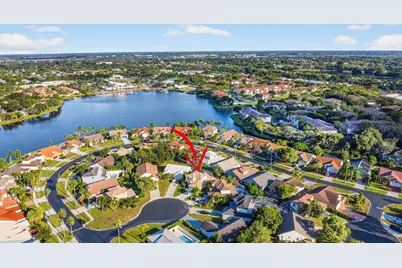 1984 White Coral Way, Wellington, FL 33414 - Photo 48