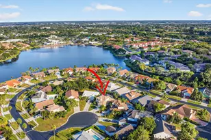 1984 White Coral Way, Wellington, FL 33414 - Photo 48