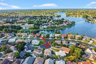 1984 White Coral Way, Wellington, FL 33414 - Photo 50