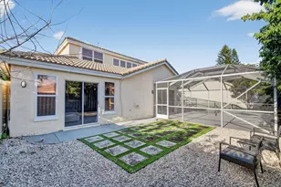 1984 White Coral Way, Wellington, FL 33414 - Photo 42