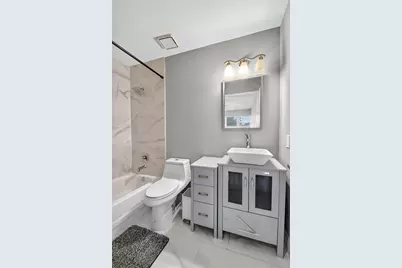 1984 White Coral Way, Wellington, FL 33414 - Photo 30