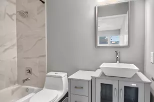 1984 White Coral Way, Wellington, FL 33414 - Photo 30