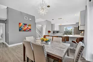 1984 White Coral Way, Wellington, FL 33414 - Photo 12