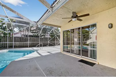 1984 White Coral Way, Wellington, FL 33414 - Photo 36