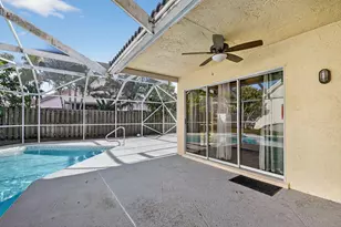 1984 White Coral Way, Wellington, FL 33414 - Photo 36