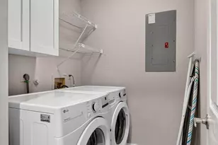 1984 White Coral Way, Wellington, FL 33414 - Photo 24