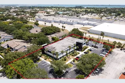 2222 Colonial Road #200, Fort Pierce, FL 34950 - Photo 12