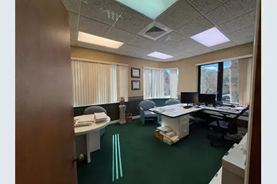 2222 Colonial Road #200, Fort Pierce, FL 34950 - Photo 32