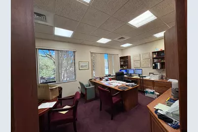 2222 Colonial Road #200, Fort Pierce, FL  - Photo 22