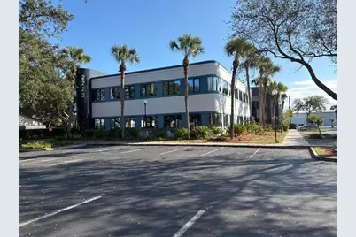 2222 Colonial Road #200, Fort Pierce, FL  - Photo 10