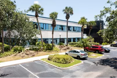 2222 Colonial Road #200, Fort Pierce, FL  - Photo 1