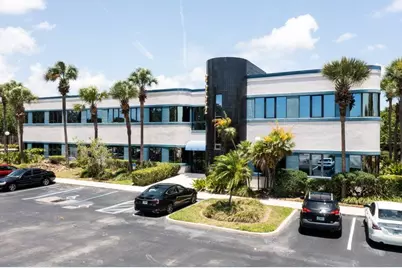 2222 Colonial Road #200, Fort Pierce, FL  - Photo 4