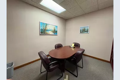 2222 Colonial Road #200, Fort Pierce, FL  - Photo 20