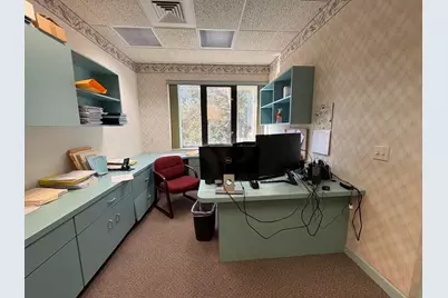 2222 Colonial Road #200, Fort Pierce, FL 34950 - Photo 28