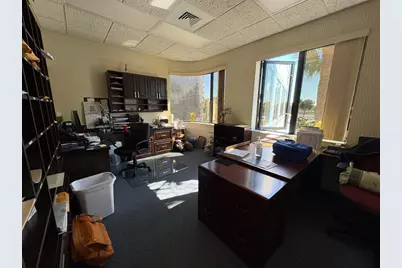 2222 Colonial Road #200, Fort Pierce, FL  - Photo 38