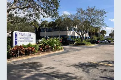 2222 Colonial Road #200, Fort Pierce, FL  - Photo 16