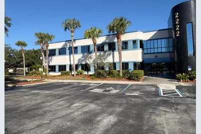 2222 Colonial Road #200, Fort Pierce, FL  - Photo 8