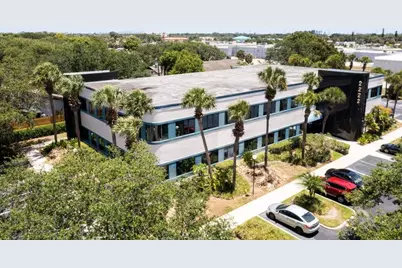 2222 Colonial Road #200, Fort Pierce, FL  - Photo 14