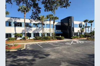 2222 Colonial Road #200, Fort Pierce, FL  - Photo 6