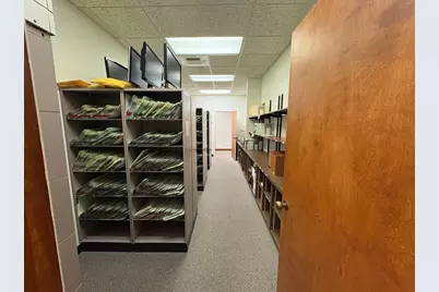 2222 Colonial Road #200, Fort Pierce, FL  - Photo 24